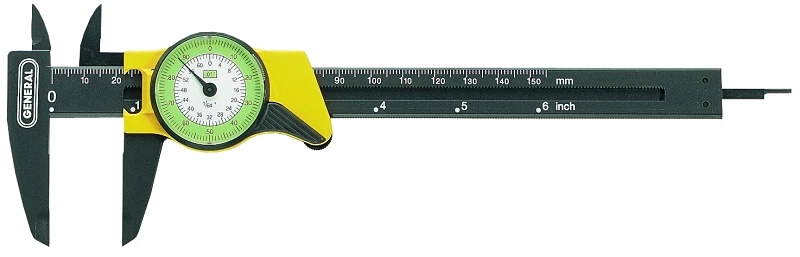 helmshardware4393906