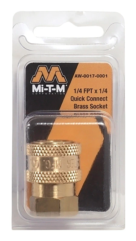 helmshardware4393948