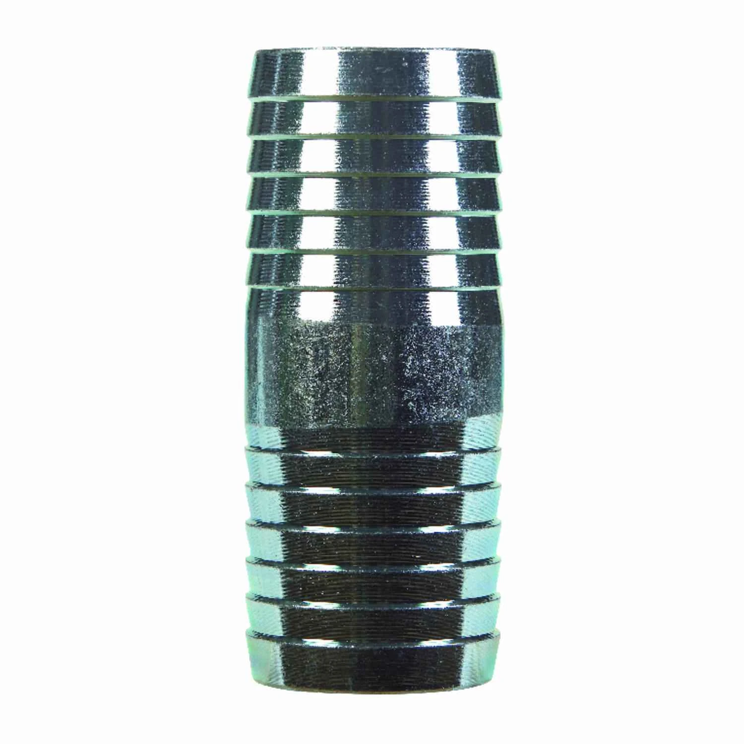 helmshardware4395545