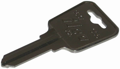 helmshardware4397513