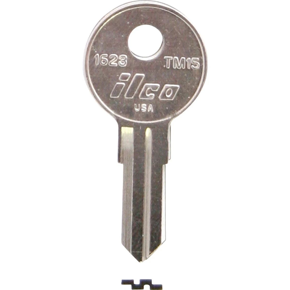 helmshardware4398321