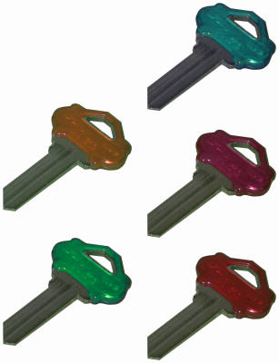 helmshardware4399438