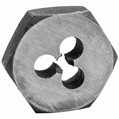 helmshardware4400530