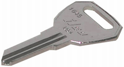 helmshardware4400820