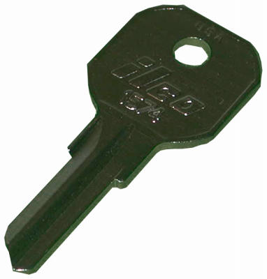helmshardware4401336