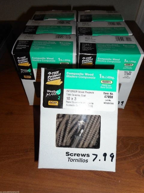 helmshardware4406127
