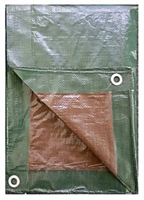 helmshardware4409410