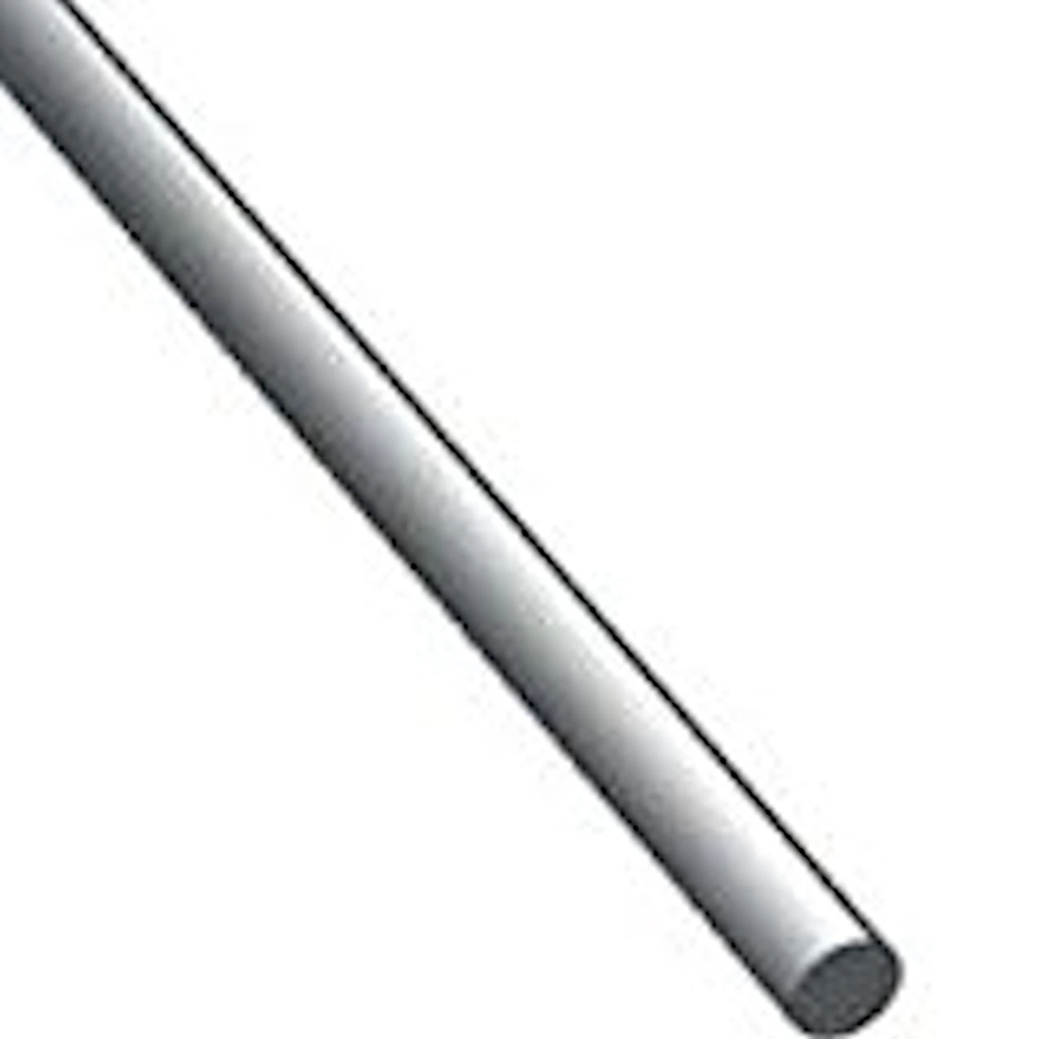 helmshardware4411890