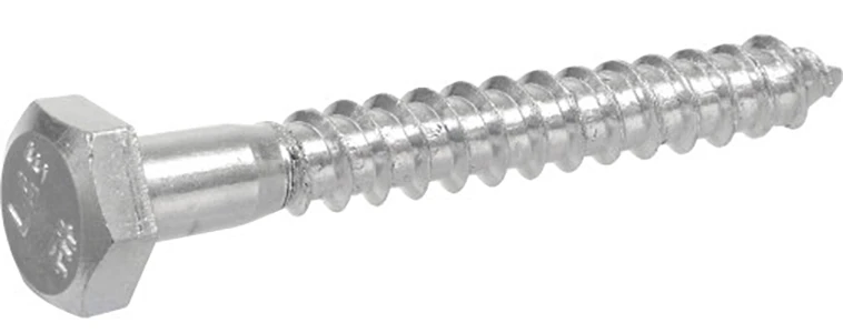 helmshardware4412060