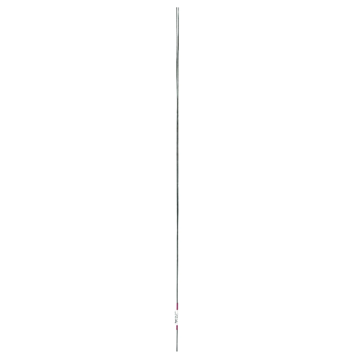 helmshardware4412127