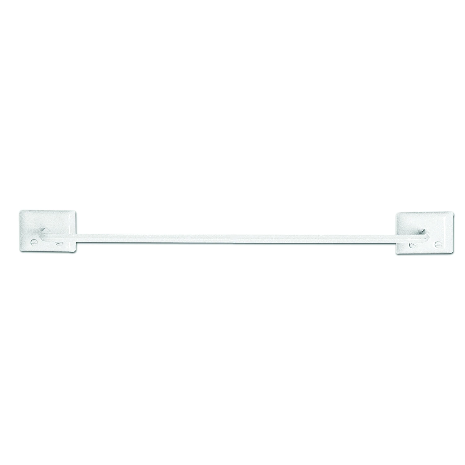 helmshardware4414401
