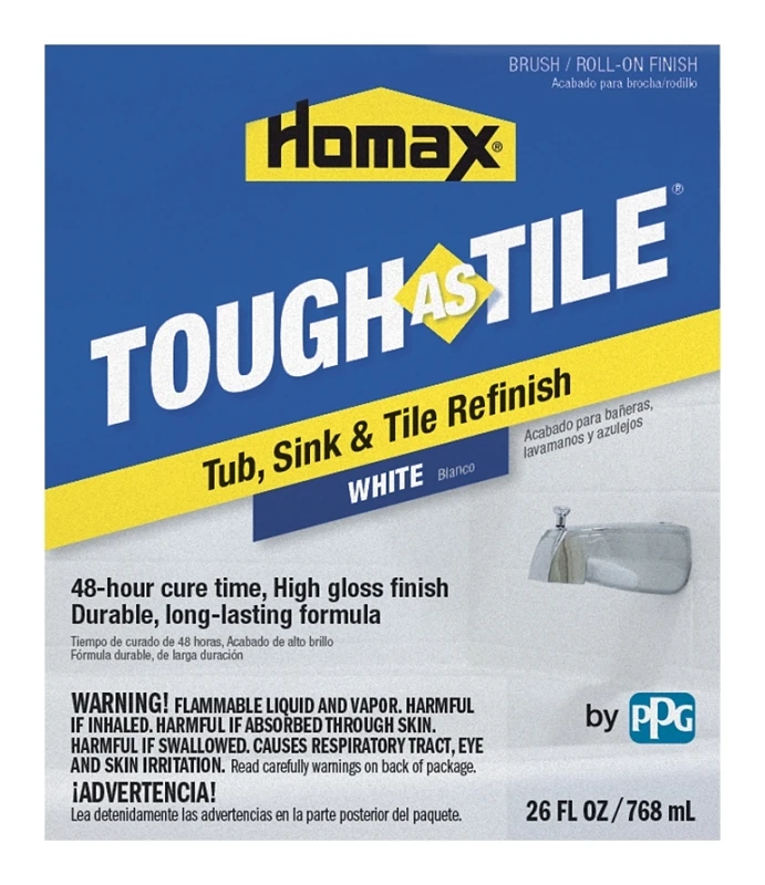 helmshardware4415958