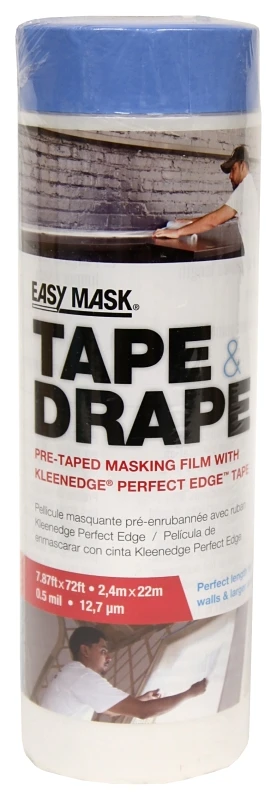 helmshardware4416175