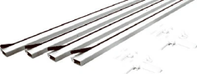 helmshardware4416438