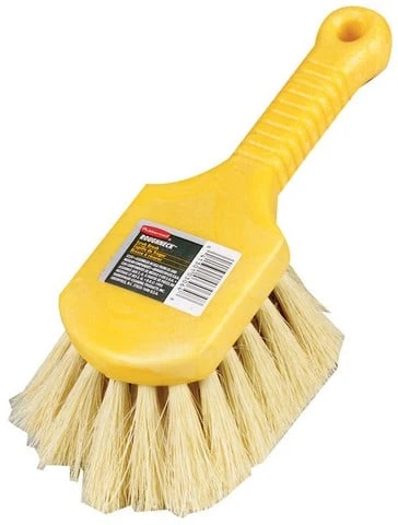helmshardware4418936