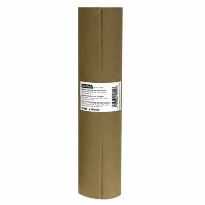 helmshardware4420036