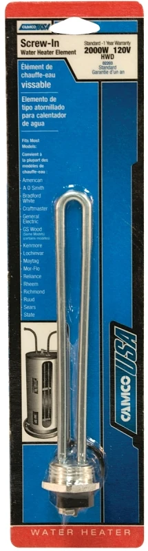 helmshardware4421376