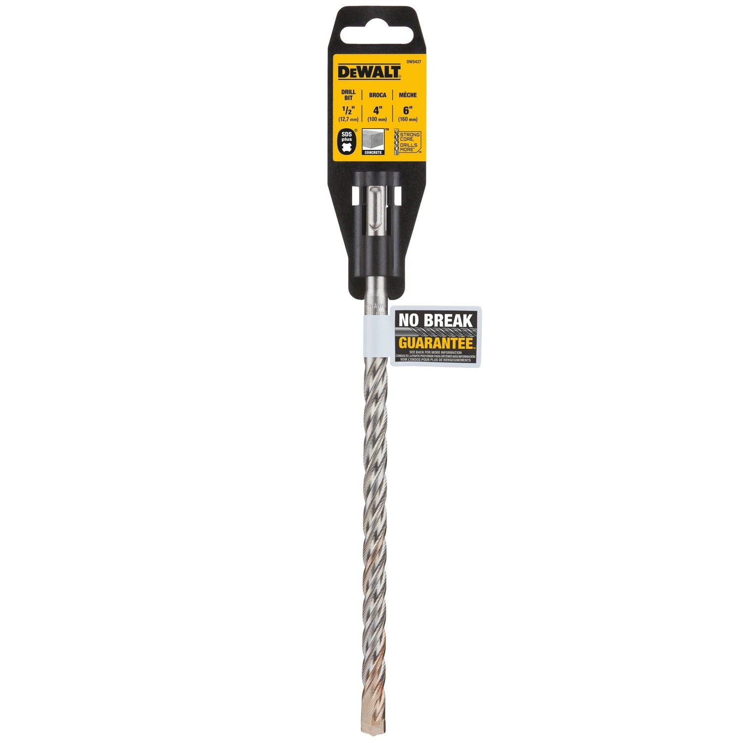 helmshardware4422158