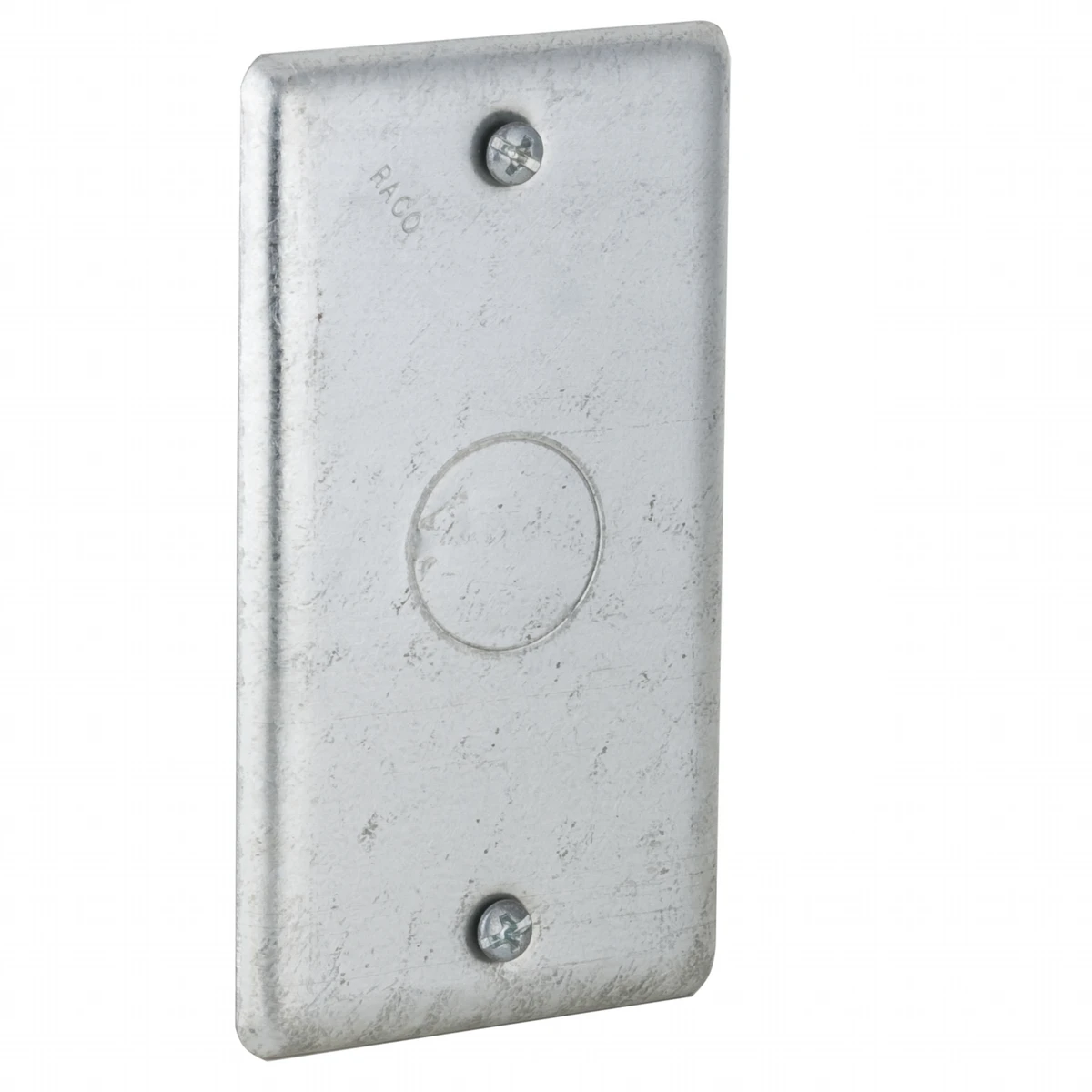 helmshardware4423219