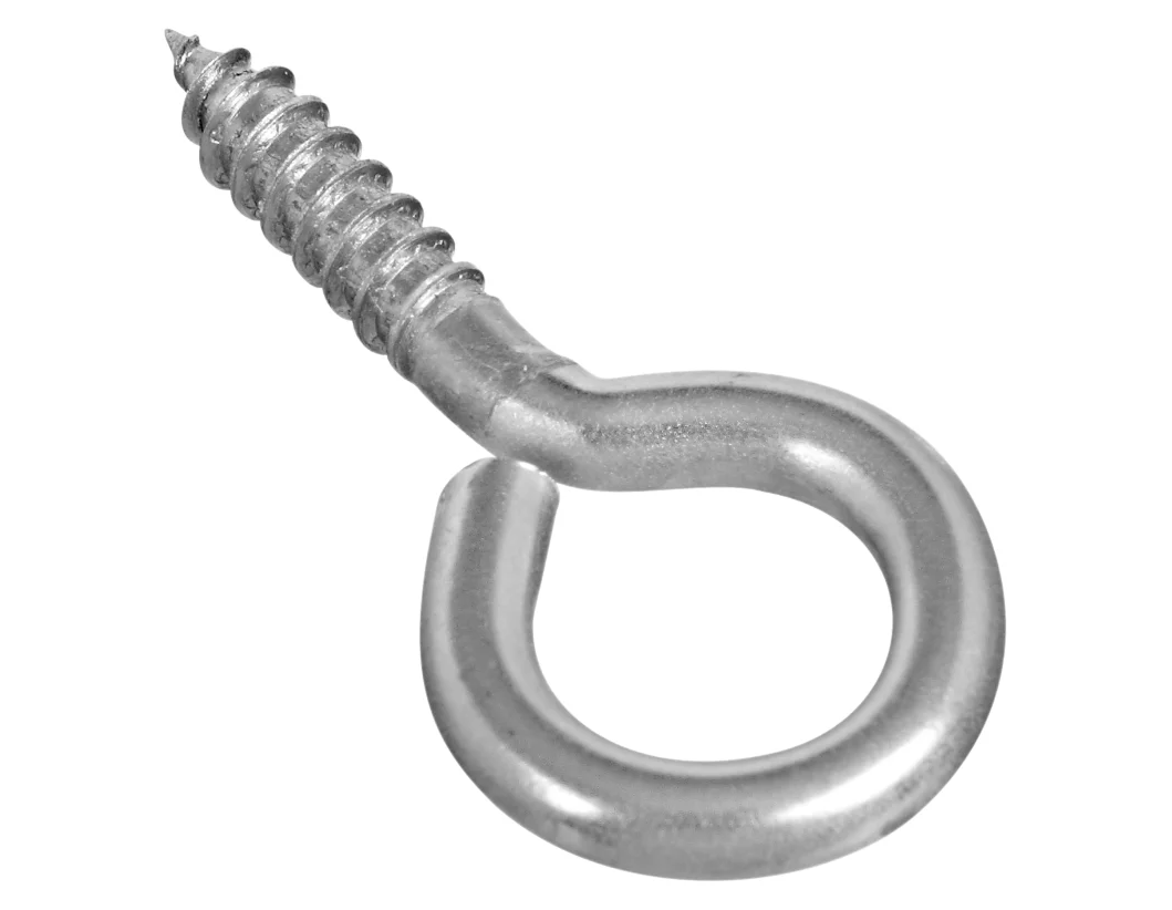 helmshardware4424708