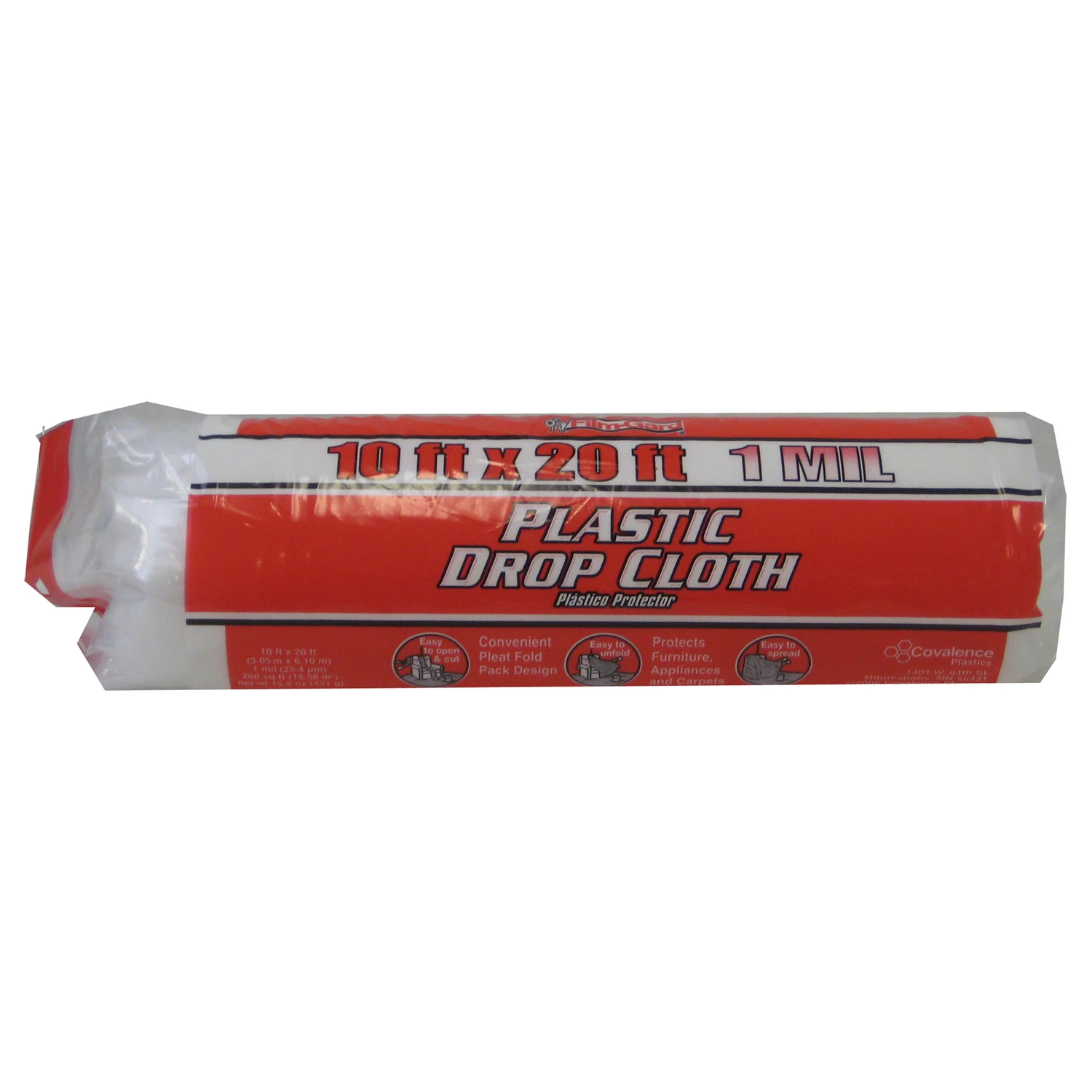 helmshardware4431011