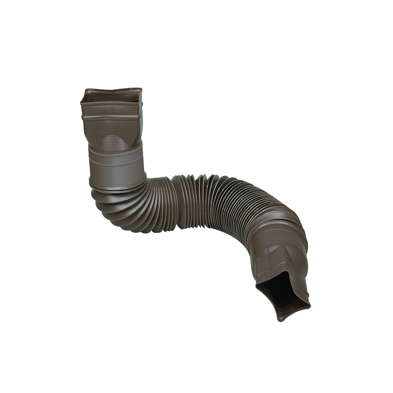 helmshardware4431264