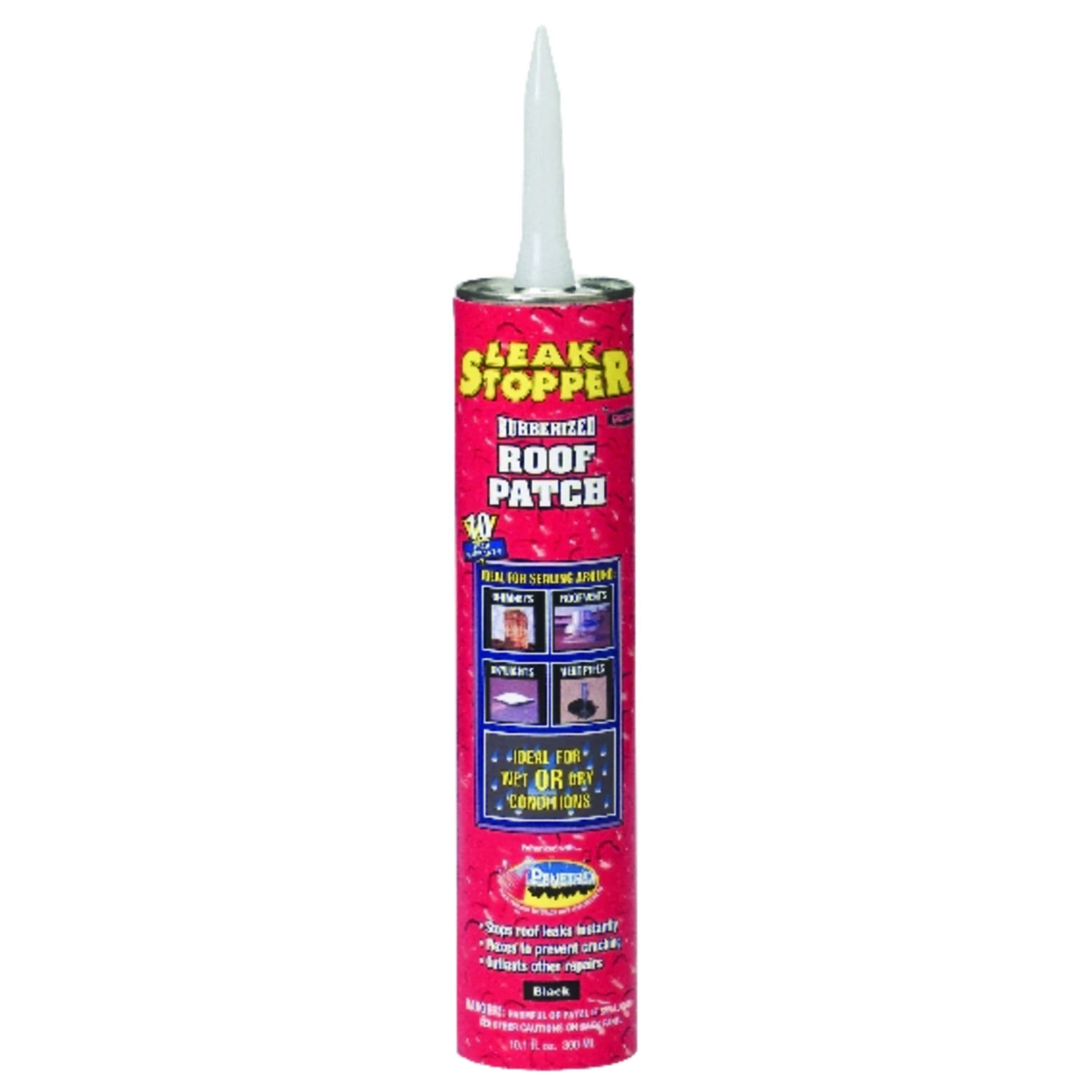 helmshardware4431802