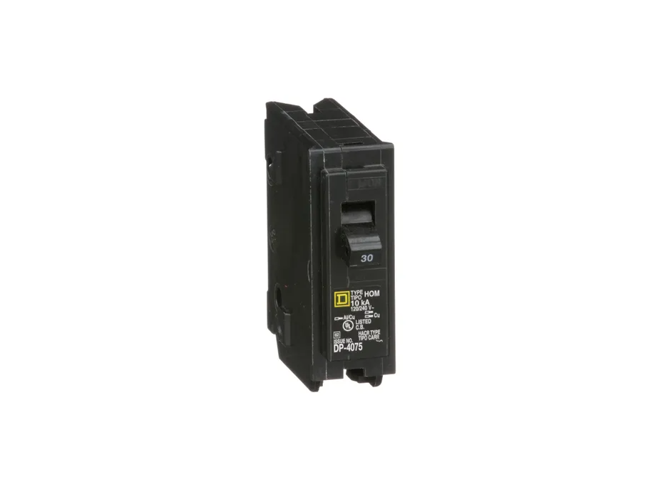 helmshardware4432843
