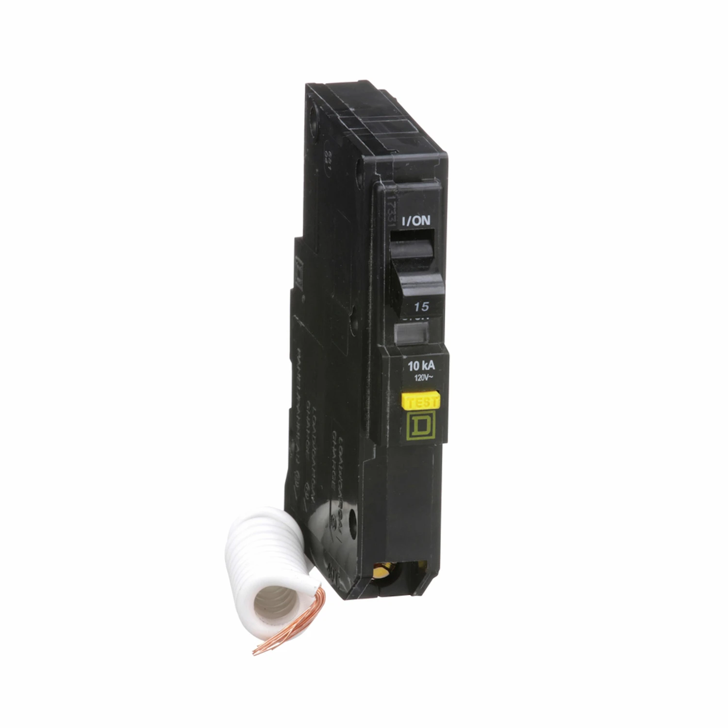 helmshardware4433201
