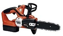helmshardware4435204