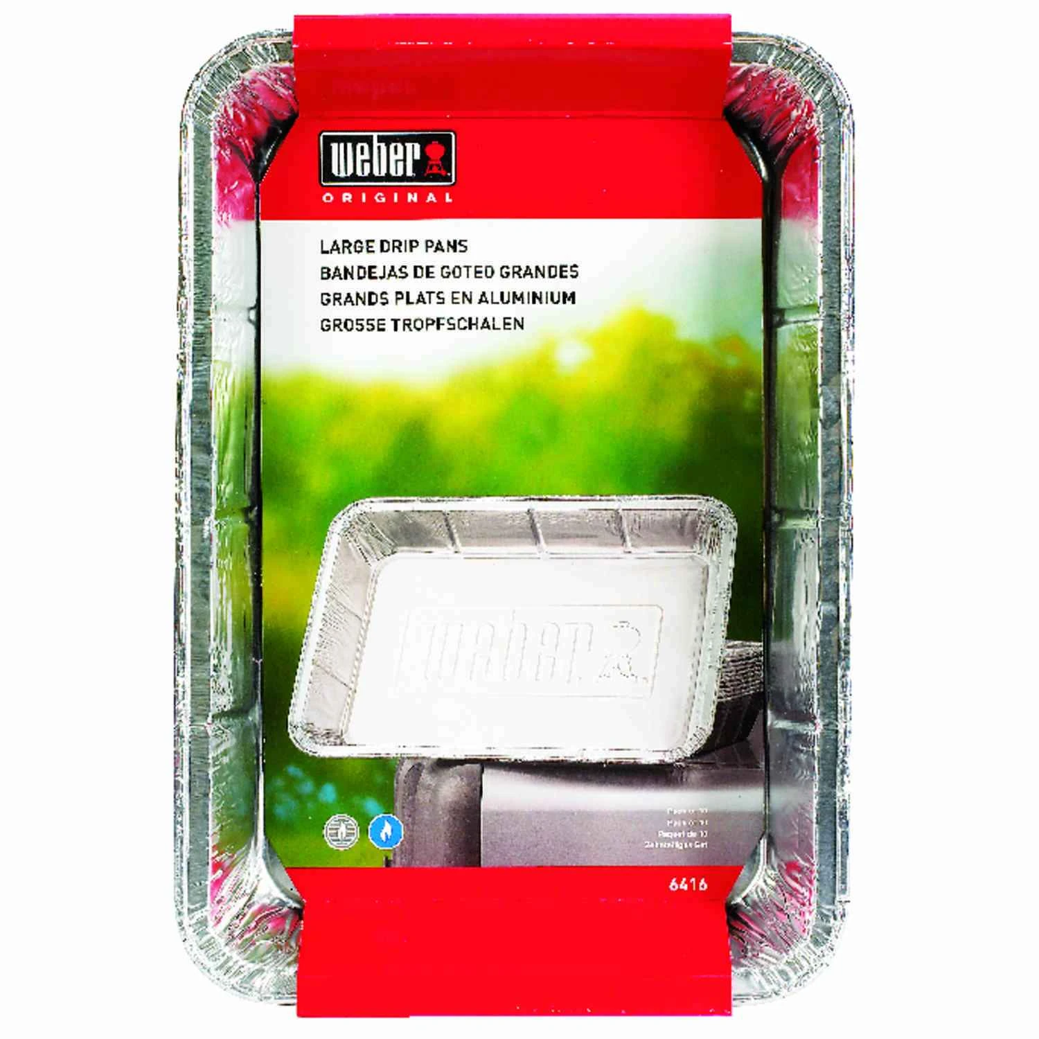helmshardware4436240