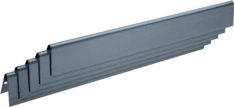 helmshardware4436747