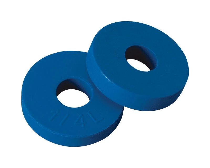helmshardware4439888