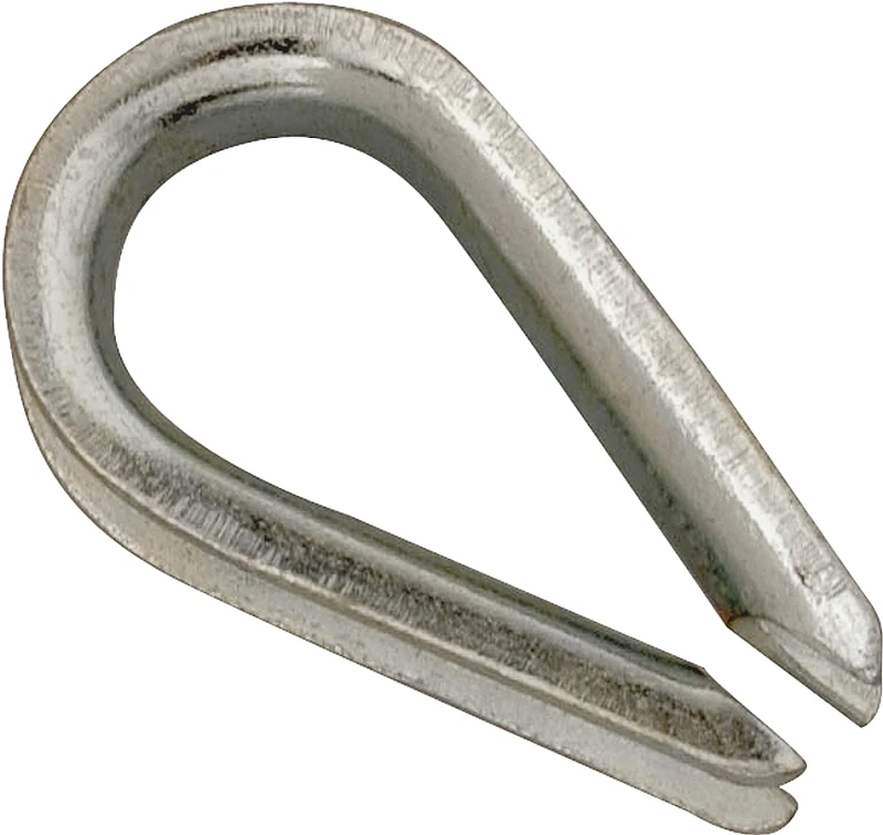 helmshardware4440058