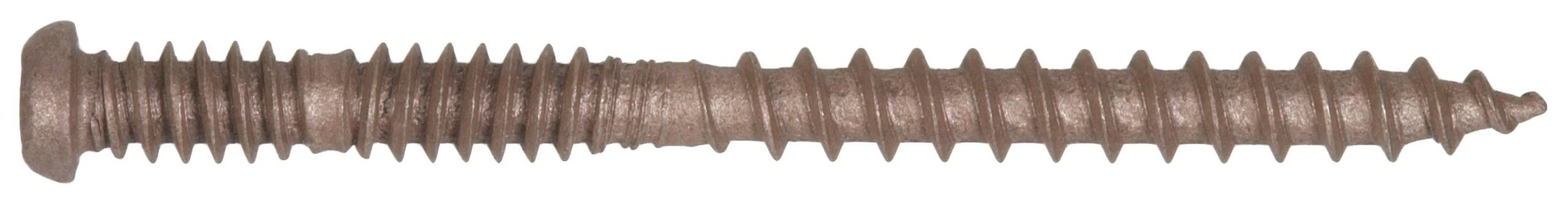 helmshardware4444135