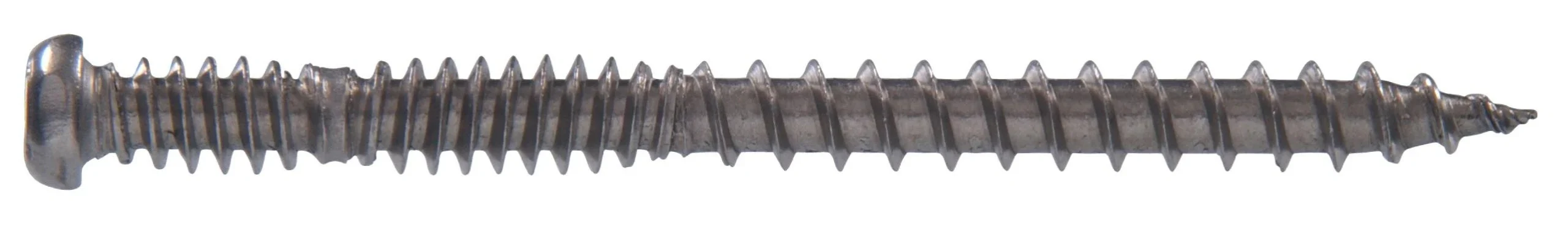 helmshardware4444174
