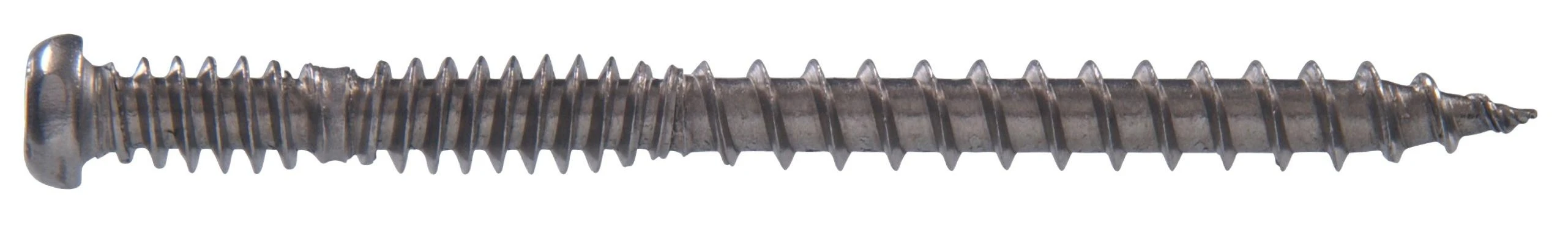 helmshardware4444174