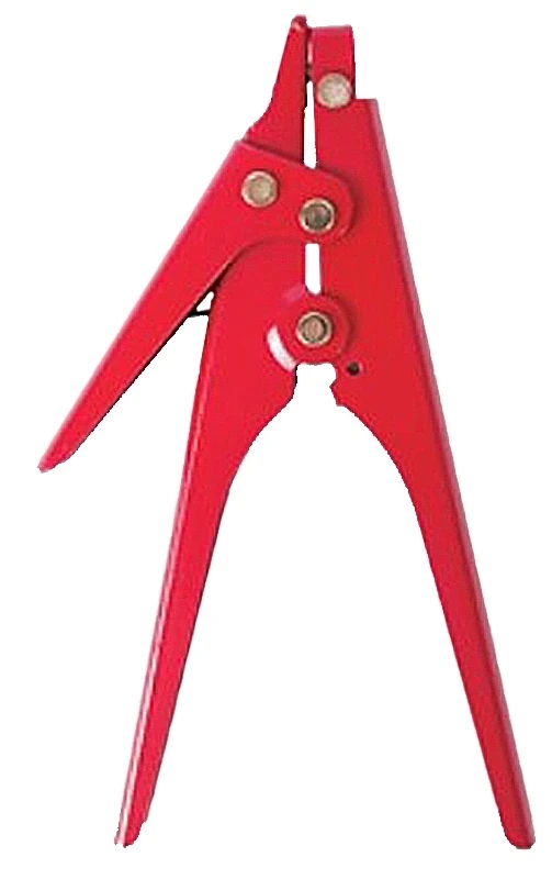 helmshardware4446012