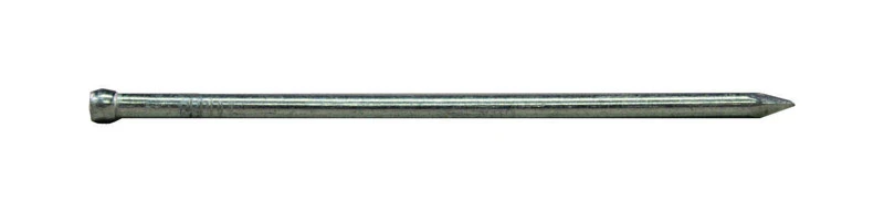 helmshardware4446738