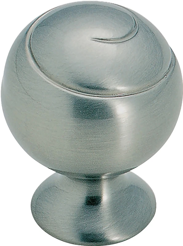 helmshardware4447387