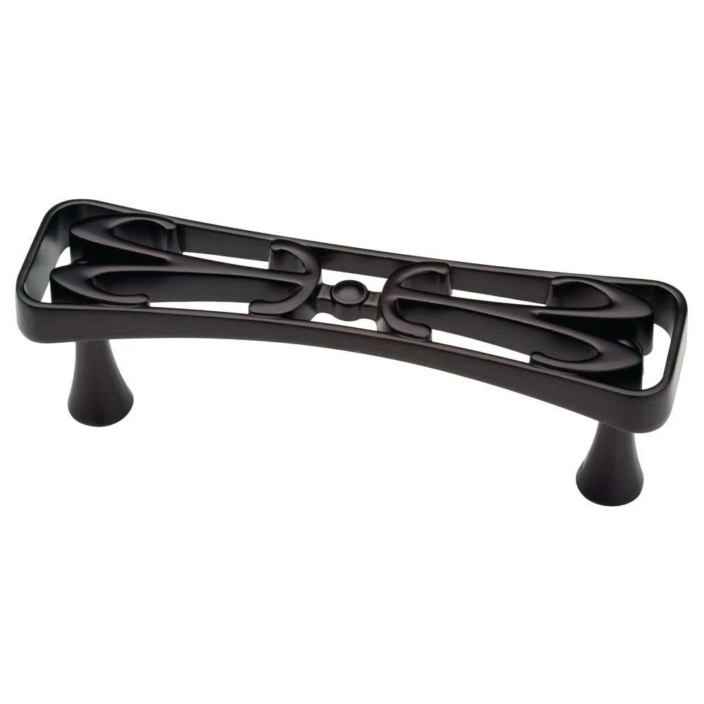 helmshardware4450056