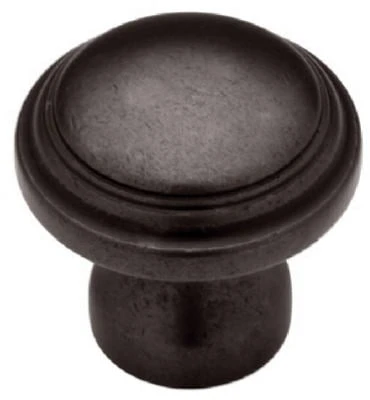 helmshardware4450171