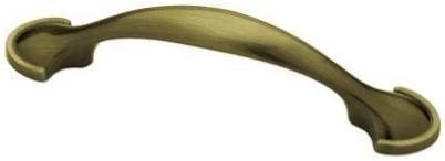 helmshardware4450260
