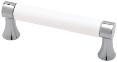 helmshardware4450446