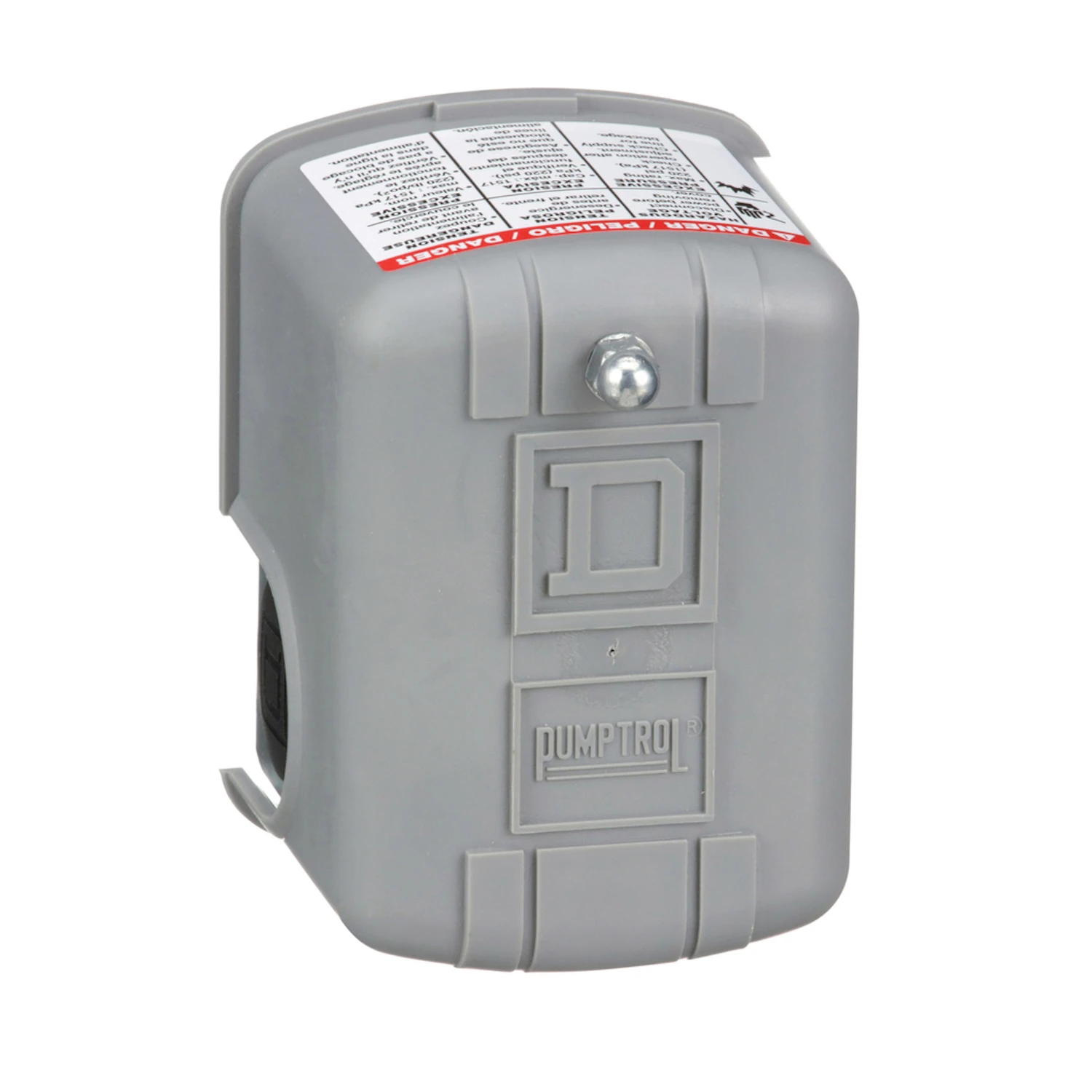 helmshardware4451089