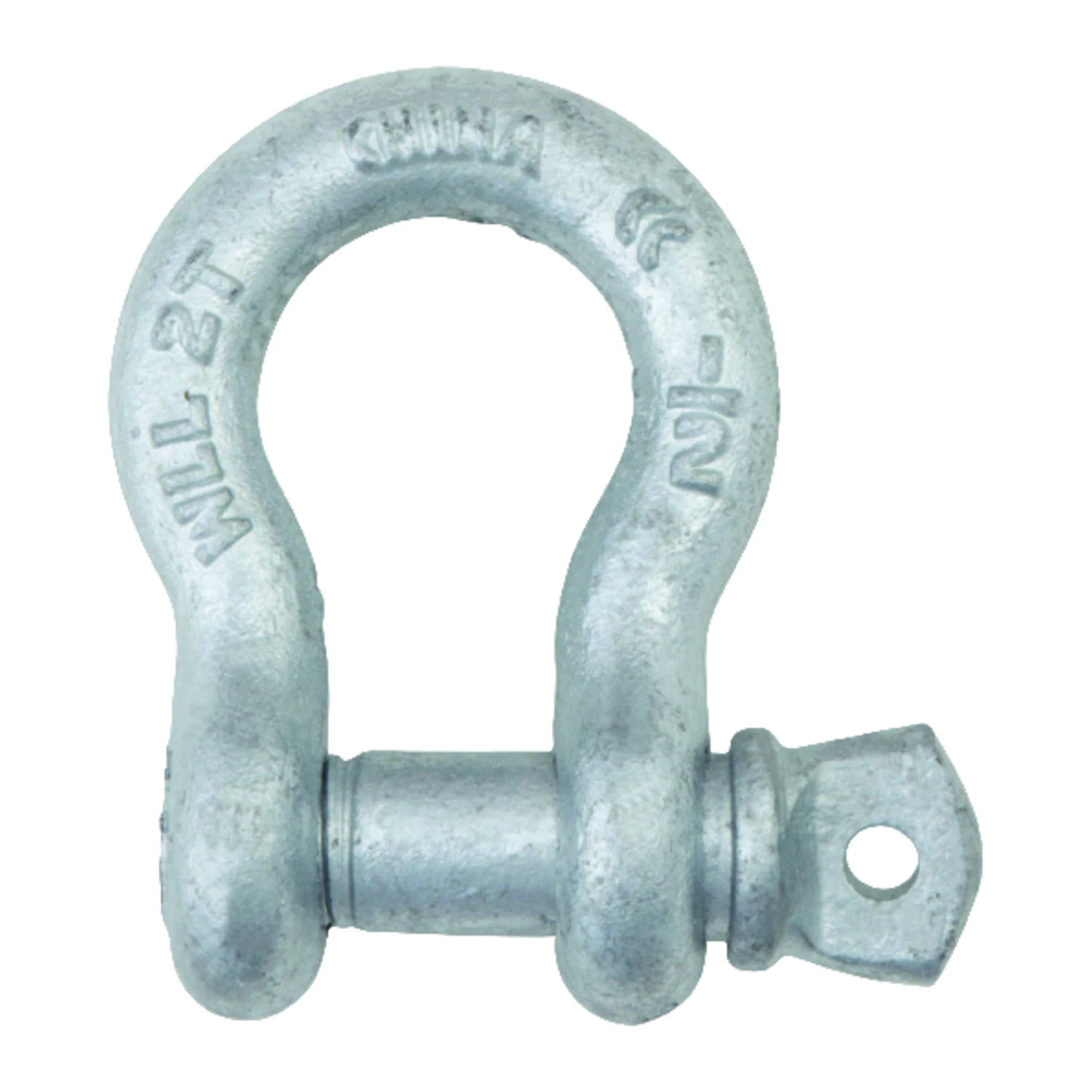 helmshardware4452259