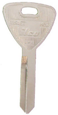 helmshardware4453544