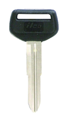 helmshardware4454271