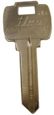 helmshardware4454543