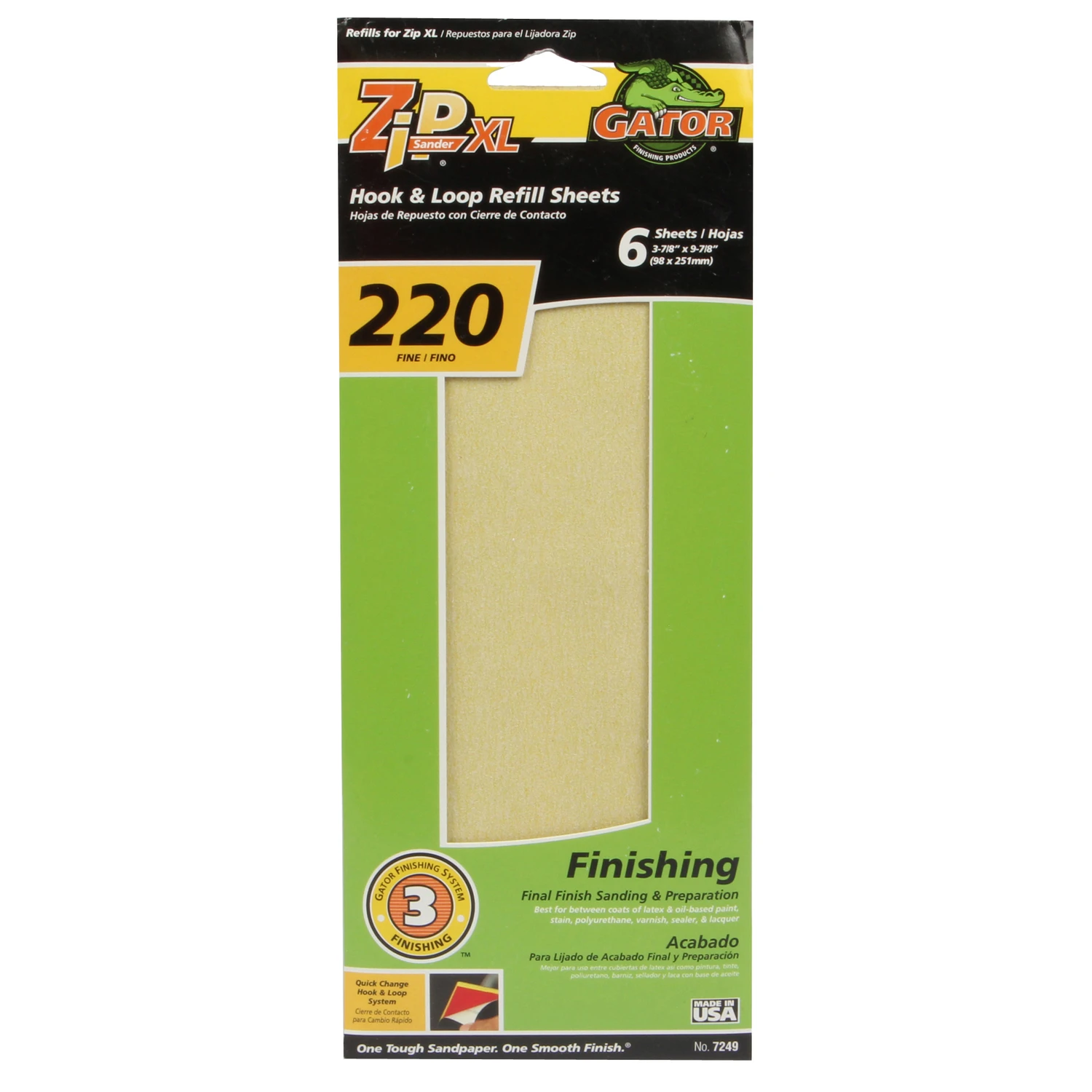 helmshardware4455842